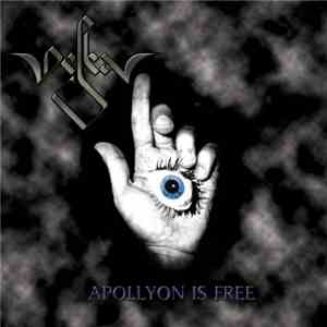 Delta  - Apollyon Is Free