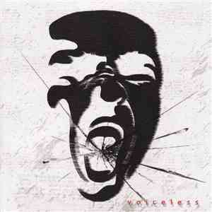 Dillo Con Le Pietre - Voiceless