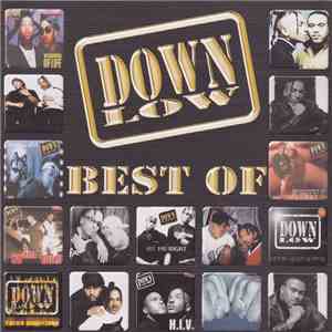 Down Low - Best Of