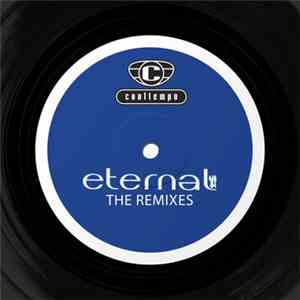 Eternal  - The Remixes