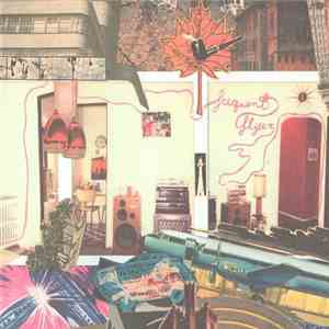 Frequent Flyer - Frequent Flyer