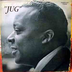 Gene Ammons - Jug