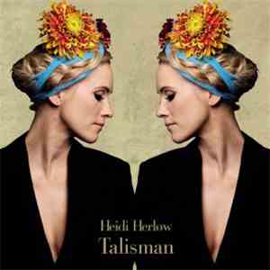 Heidi Herløw - Talisman
