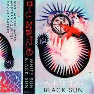 In Zaire - White Sun Black Sun