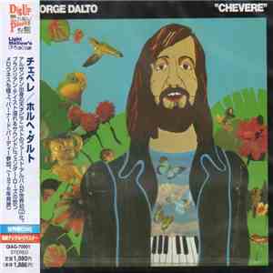 Jorge Dalto - Chevere