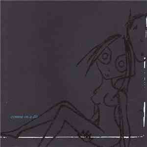 Louise Attaque - Comme On A Dit