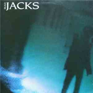 Mad Jacks - Weeping Wind