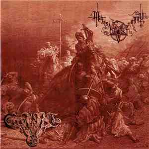 Majestic Tyranny, Sire  - Majestic Tyranny / Sire