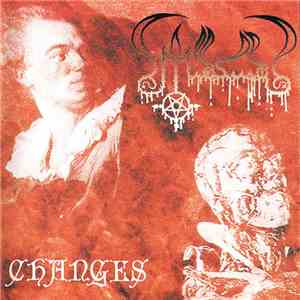 Miasma  - Changes