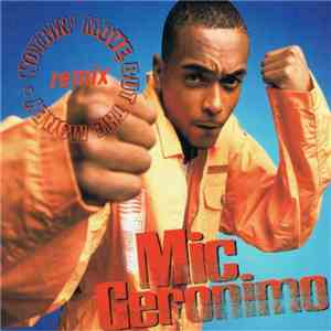 Mic Geronimo - Nothin' Move But The Money (Remix)
