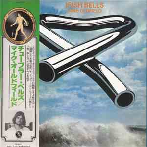 Mike Oldfield - Irish Bells