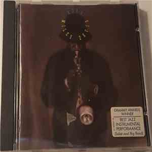 Miles Davis - Aura