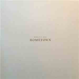 Module One - Hometown