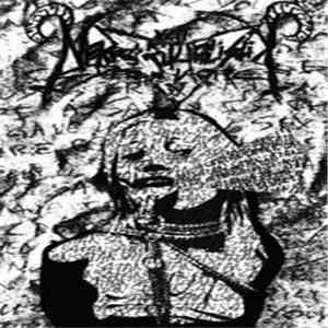 Nekro Ritualistik Death Noize - Pissed Off & Fucked Up!
