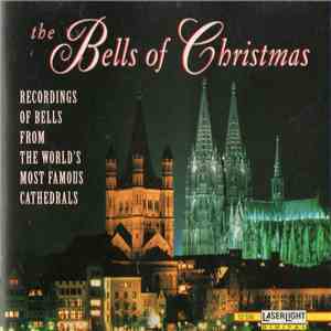 No Artist - The Bells Of Christmas