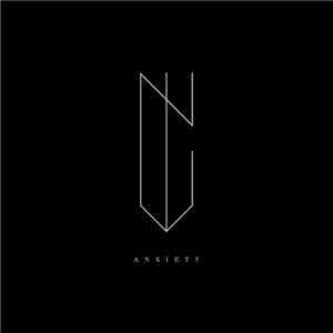 NYVES - Anxiety