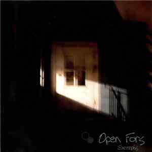Open Fors - Excerpts