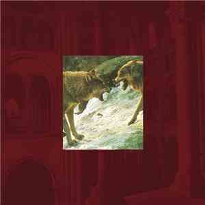 Ostraca - Deathless