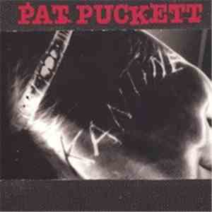 Pat Puckett - Kantine