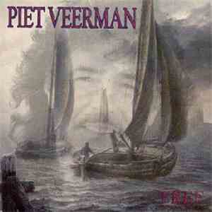 Piet Veerman - Free