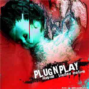 Plug'n'Play - Plug-INS