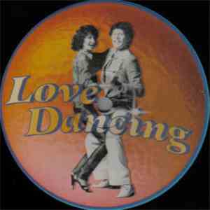 Ray Mang - Holy Ghost / Love Dancing