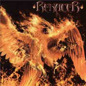 Renacer  - Renacer