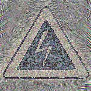 senselessness - v0lt4g3