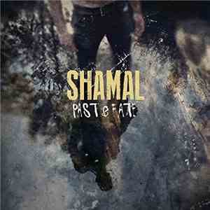 Shamal  - Past & Fate