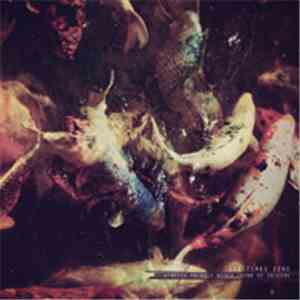 SixTimesZero - Stuffed Animals Never Think Of Suicide