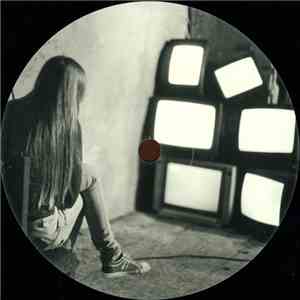 Sozonov Feat. Anela - Metaroom