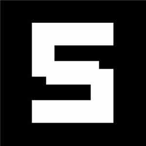 STACE - Creative Recs