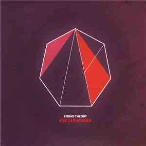 String Theory  - Heptaphonies