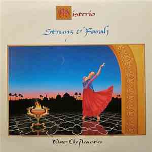 Strunz & Farah - Misterio