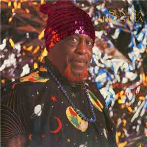 Sun Ra Arkestra - Reflections In Blue
