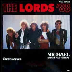 The Lords - Michael
