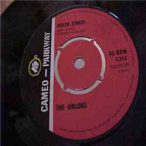 The Orlons - South Street