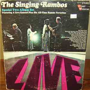 The Rambos - The Singing Rambos 