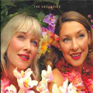 The Ukeladies  - The Ukeladies