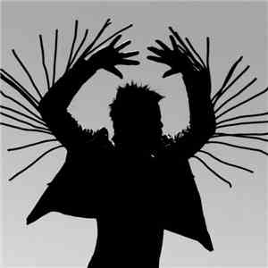 Twin Shadow - Eclipse