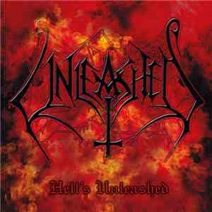 Unleashed - Hell's Unleashed