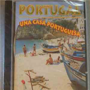 Valentim Filipe - Portugal Una Casa Portuguesa