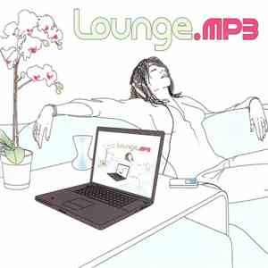 Various - Lounge.mp3