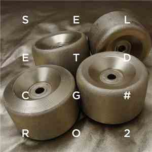 Various - Secret Gold #2