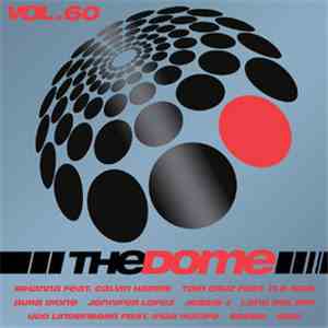 Various - The Dome Vol. 60