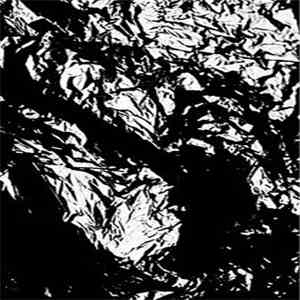 Vomir - Rien