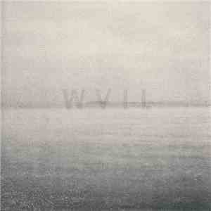 Whole Voyald Infinite Light - Circumambulations Parts 1 & 2