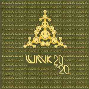 Wink - 20 To 20