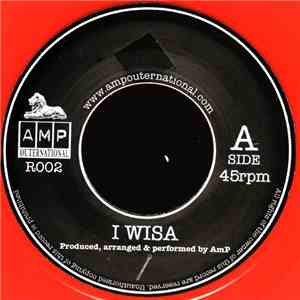 AmP - I Wisa