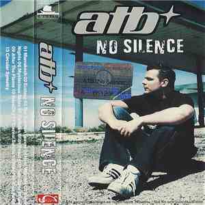 ATB - No Silence
